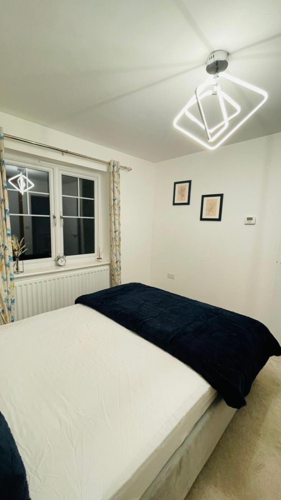 Homestay The Guest Nook - Wollaton