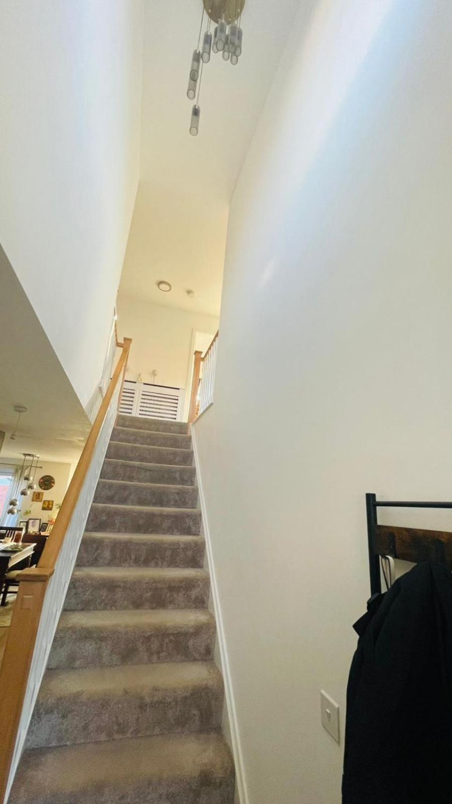 Homestay The Guest Nook - Wollaton Nottingham
